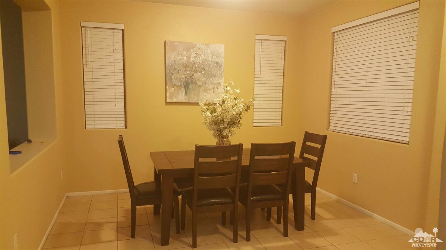 80859 Avery Dr, Indio, CA 92201 photo 3