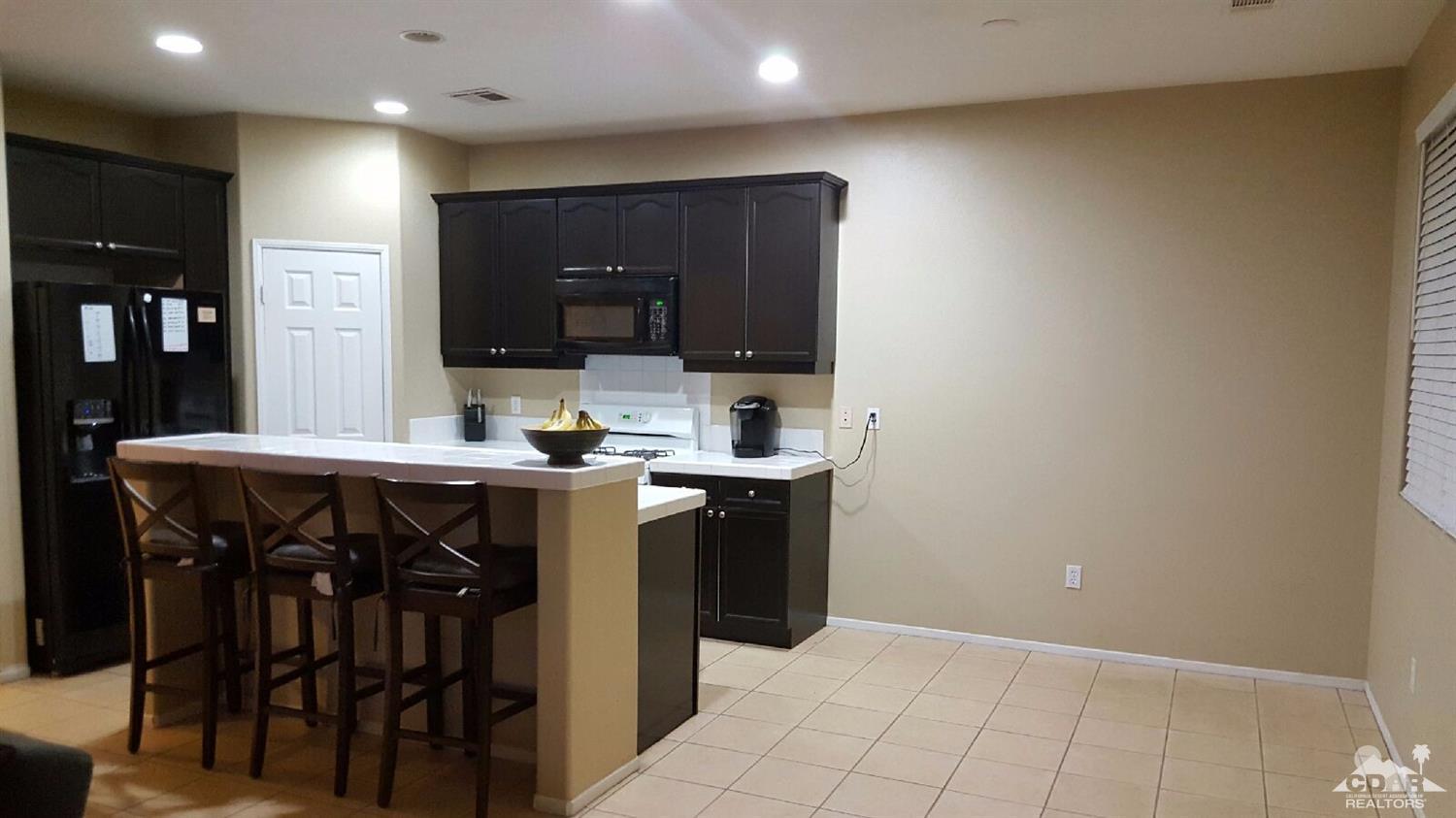 80859 Avery Dr, Indio, CA 92201 photo 2