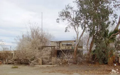 2126 2nd St, Niland, CA 92257 photo 2
