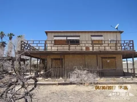 2126 2nd St, Niland, CA 92257 photo 1