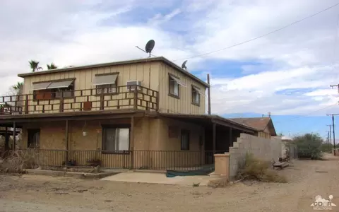 2126 2nd St, Niland, CA 92257 photo 6