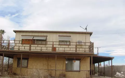2126 2nd St, Niland, CA 92257 photo 5