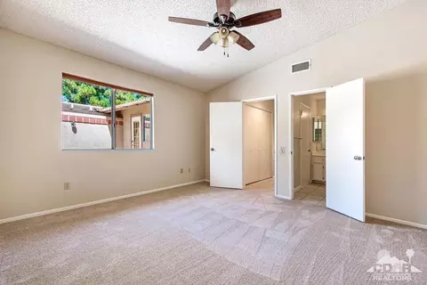 82150 Bergman Dr, Indio, CA 92201 photo 12