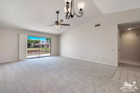 82150 Bergman Dr, Indio, CA 92201 photo 4