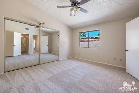 82150 Bergman Dr, Indio, CA 92201 photo 11