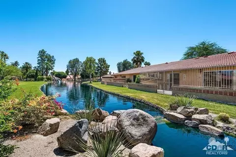 82150 Bergman Dr, Indio, CA 92201 photo 1