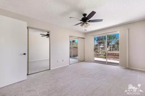 82150 Bergman Dr, Indio, CA 92201 photo 7