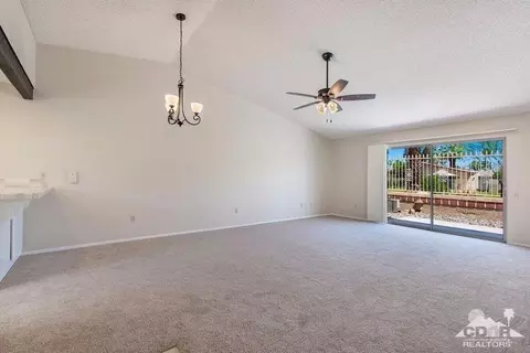 82150 Bergman Dr, Indio, CA 92201 photo 2