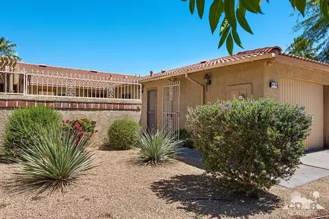 82150 Bergman Dr, Indio, CA 92201 photo 18
