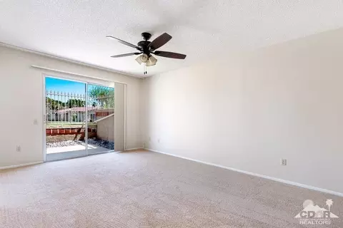 82150 Bergman Dr, Indio, CA 92201 photo 8