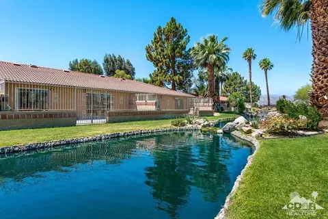 82150 Bergman Dr, Indio, CA 92201 photo 14