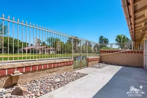 82150 Bergman Dr, Indio, CA 92201 photo 16