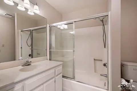 82150 Bergman Dr, Indio, CA 92201 photo 9