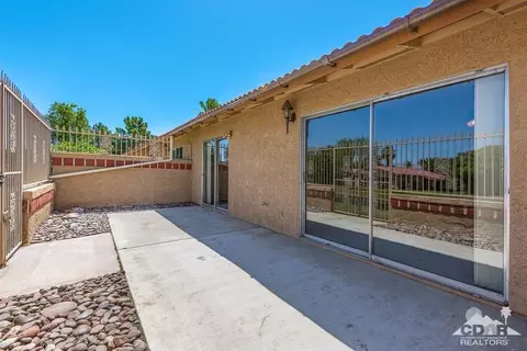 82150 Bergman Dr, Indio, CA 92201 photo 17