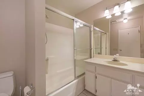 82150 Bergman Dr, Indio, CA 92201 photo 13