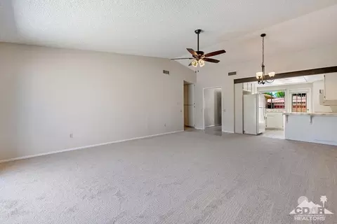 82150 Bergman Dr, Indio, CA 92201 photo 3