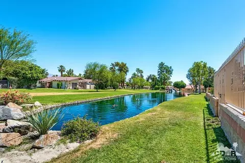 82150 Bergman Dr, Indio, CA 92201 photo 15