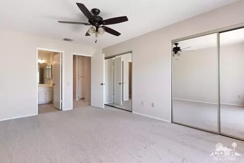 82150 Bergman Dr, Indio, CA 92201 photo 10