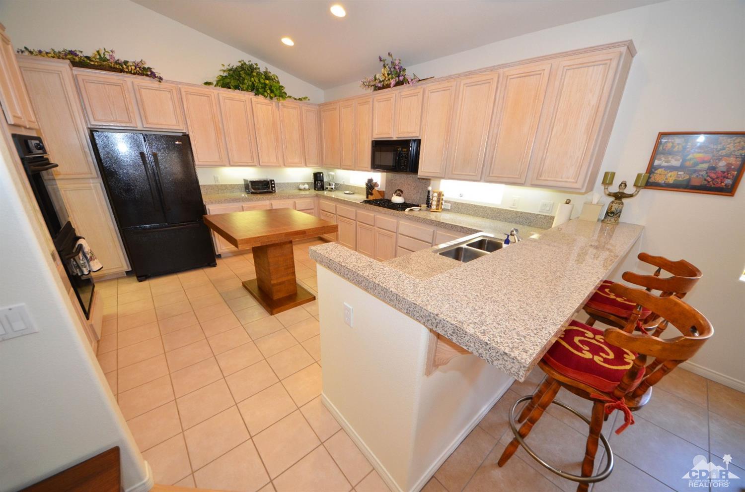 45652 Torrey Pines Ct, Indio, CA 92201 photo 10