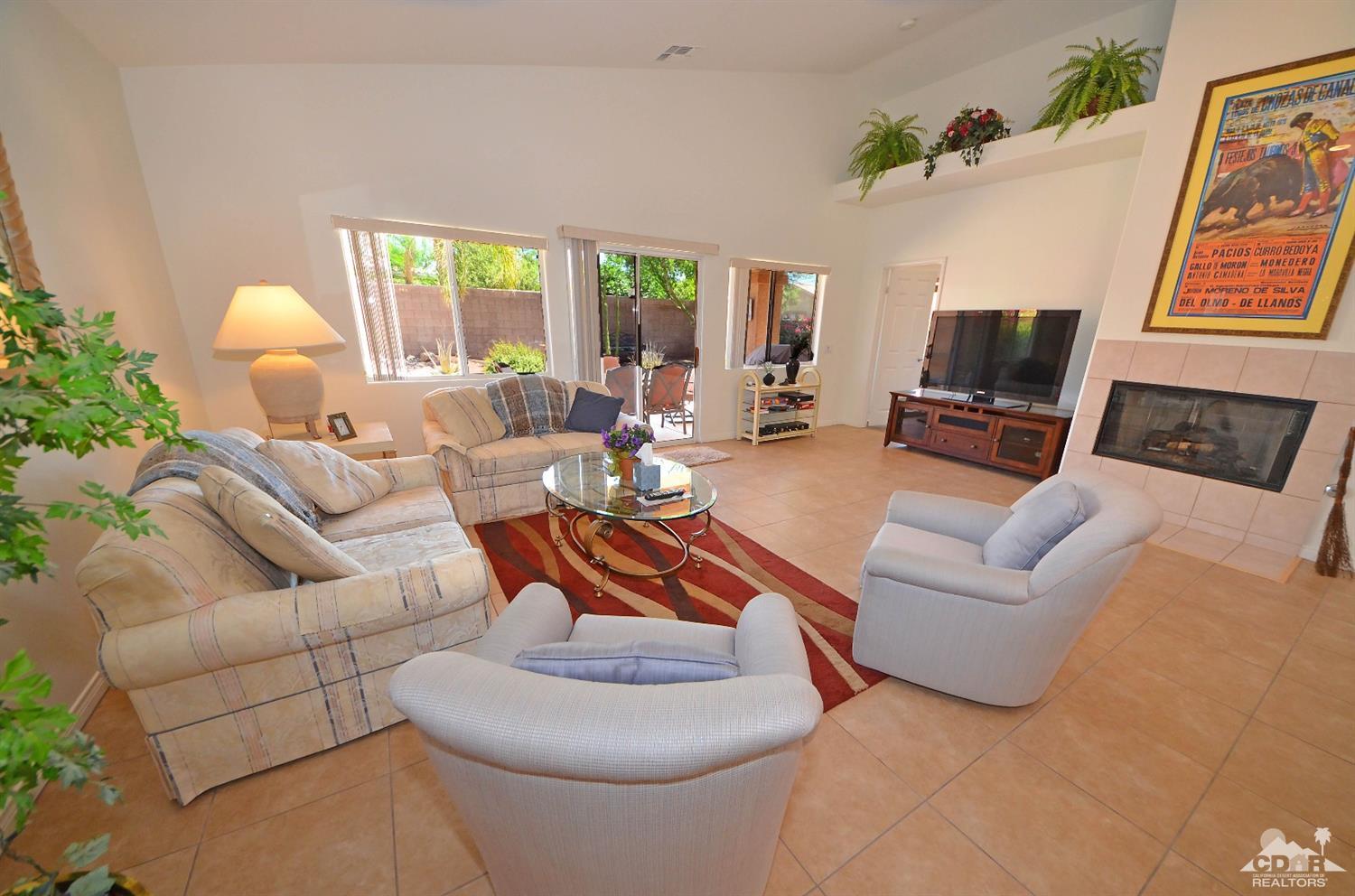 45652 Torrey Pines Ct, Indio, CA 92201 photo 7