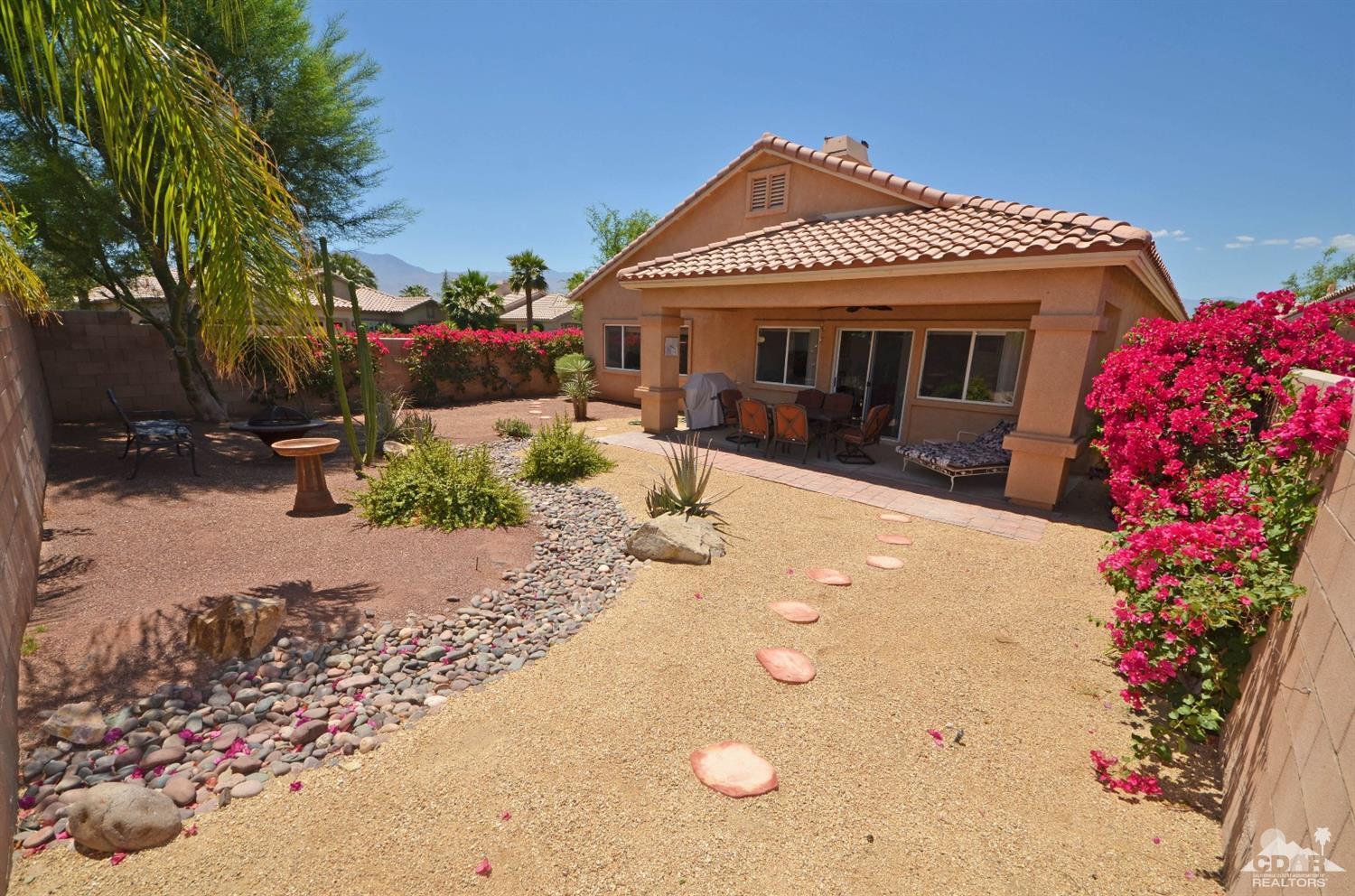 45652 Torrey Pines Ct, Indio, CA 92201 photo 23