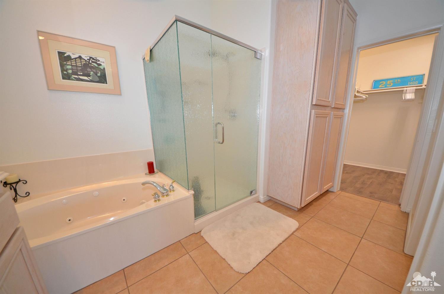 45652 Torrey Pines Ct, Indio, CA 92201 photo 20