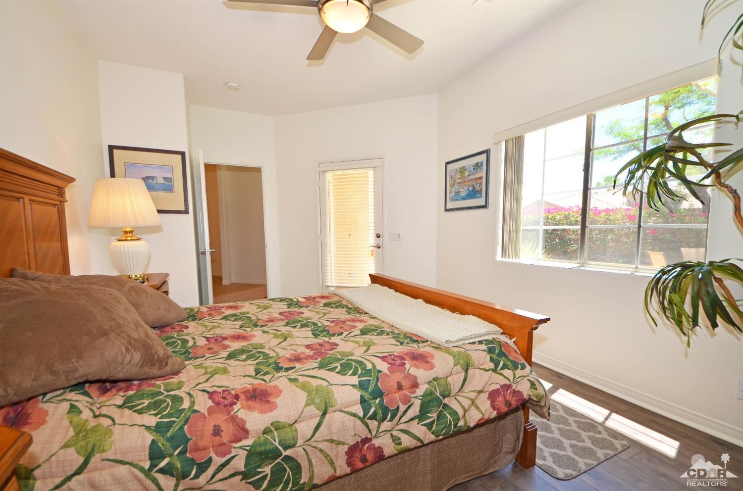45652 Torrey Pines Ct, Indio, CA 92201 photo 17