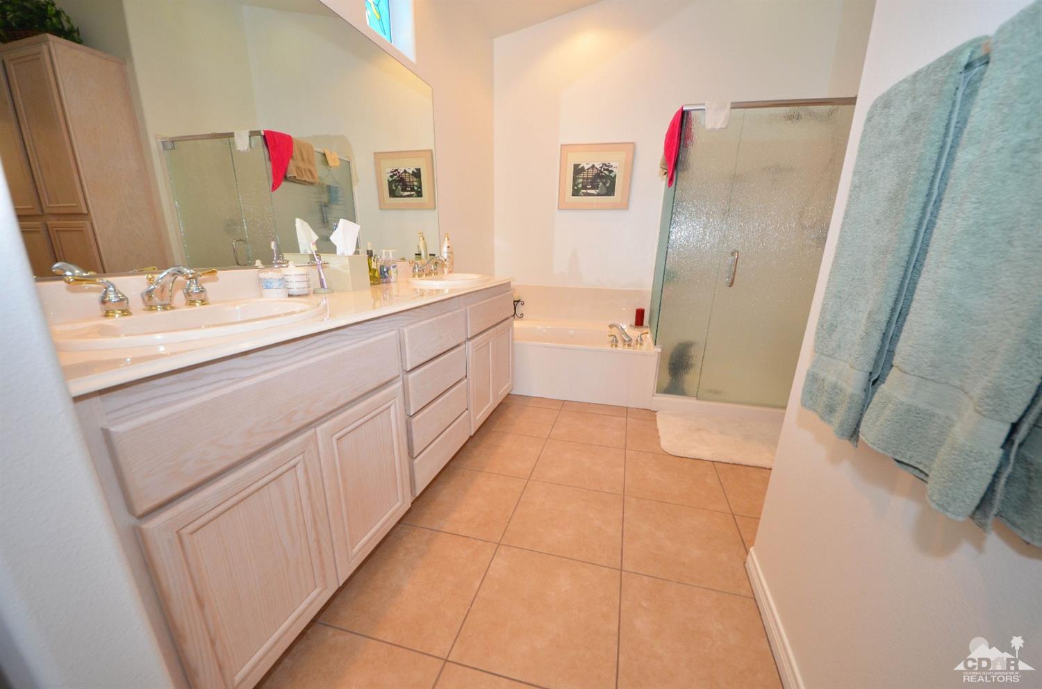 45652 Torrey Pines Ct, Indio, CA 92201 photo 19