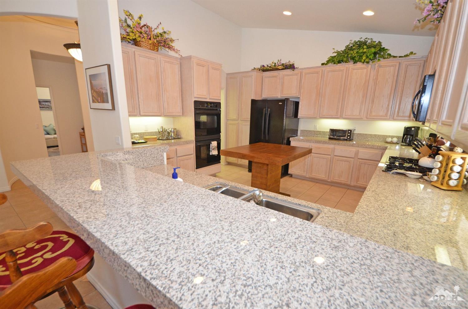 45652 Torrey Pines Ct, Indio, CA 92201 photo 12