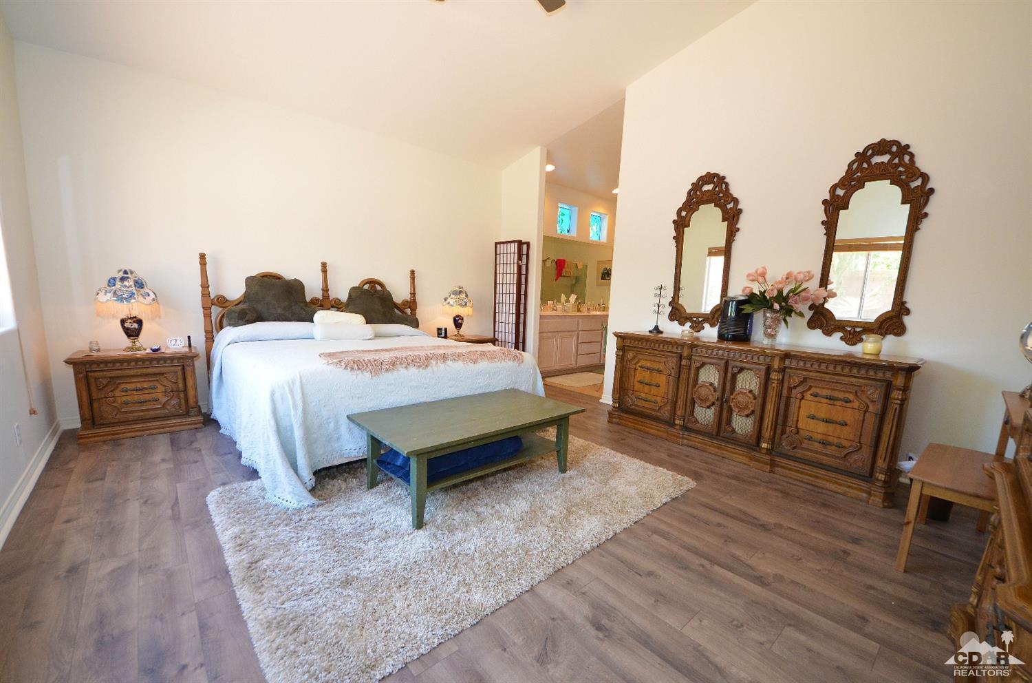 45652 Torrey Pines Ct, Indio, CA 92201 photo 13