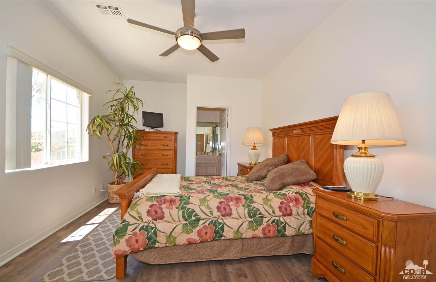 45652 Torrey Pines Ct, Indio, CA 92201 photo 16