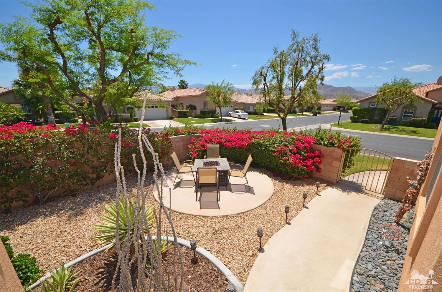 45652 Torrey Pines Ct, Indio, CA 92201 photo 3