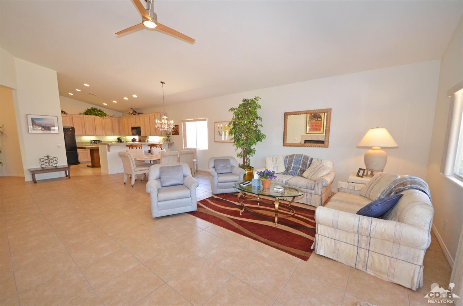 45652 Torrey Pines Ct, Indio, CA 92201 photo 8