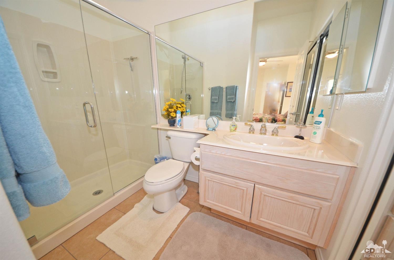 45652 Torrey Pines Ct, Indio, CA 92201 photo 18