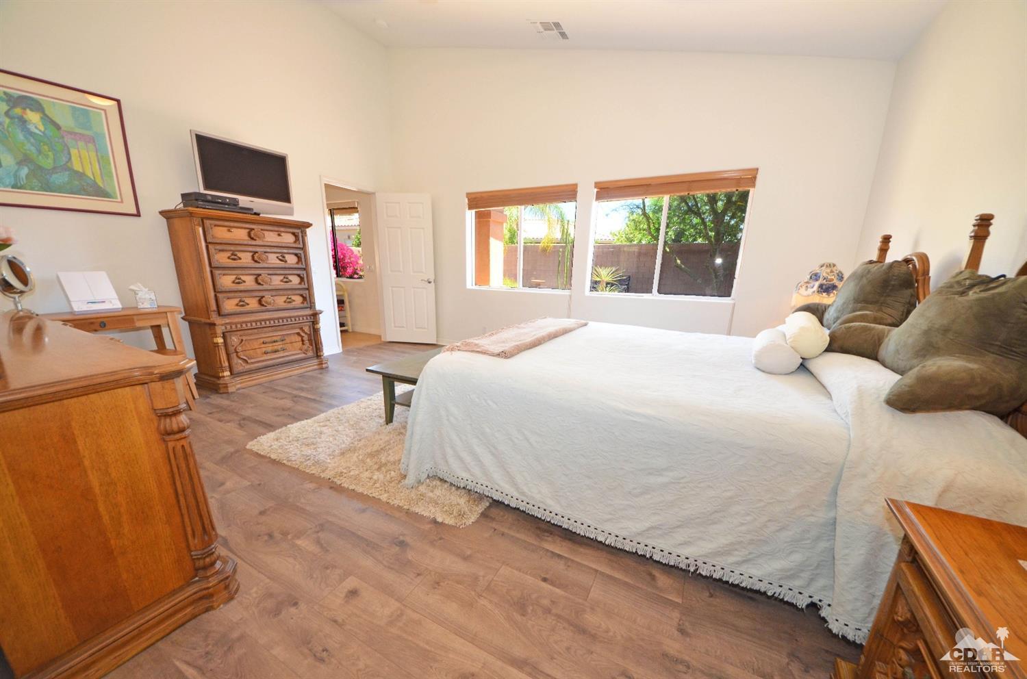 45652 Torrey Pines Ct, Indio, CA 92201 photo 15