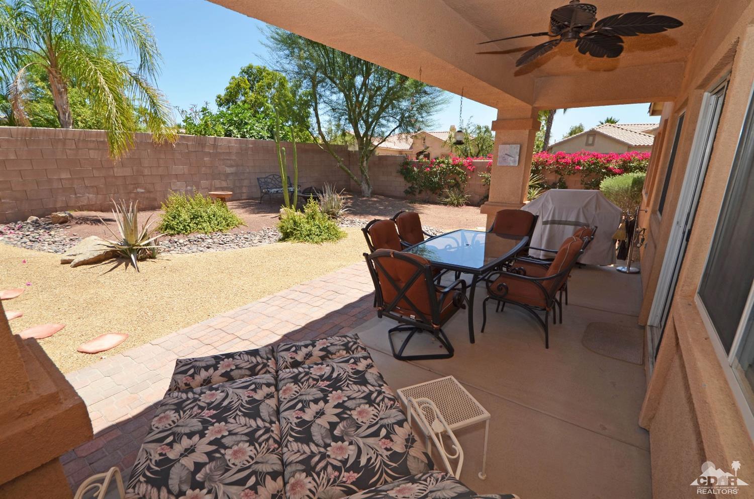 45652 Torrey Pines Ct, Indio, CA 92201 photo 21