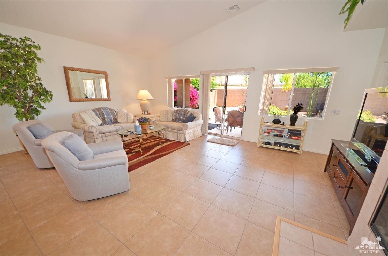 45652 Torrey Pines Ct, Indio, CA 92201 photo 6