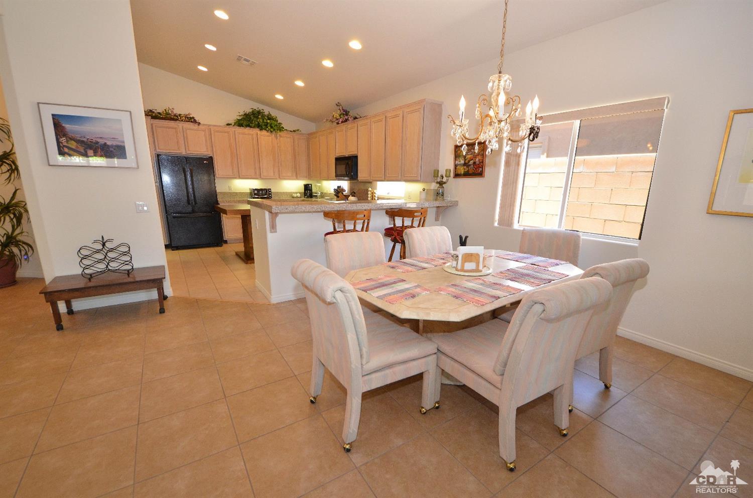 45652 Torrey Pines Ct, Indio, CA 92201 photo 9