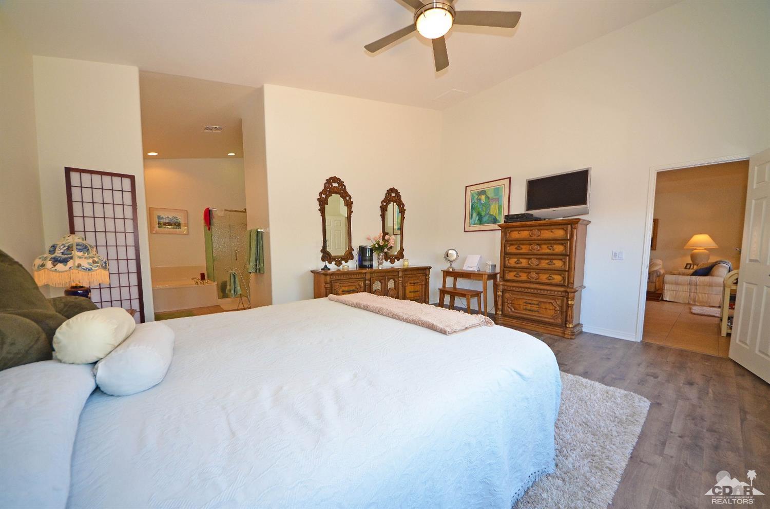 45652 Torrey Pines Ct, Indio, CA 92201 photo 14