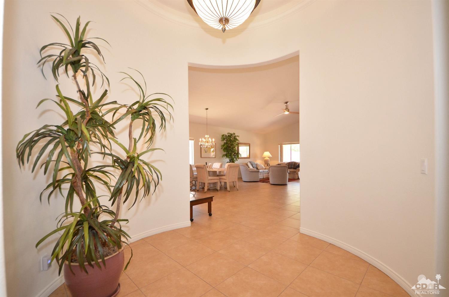 45652 Torrey Pines Ct, Indio, CA 92201 photo 4