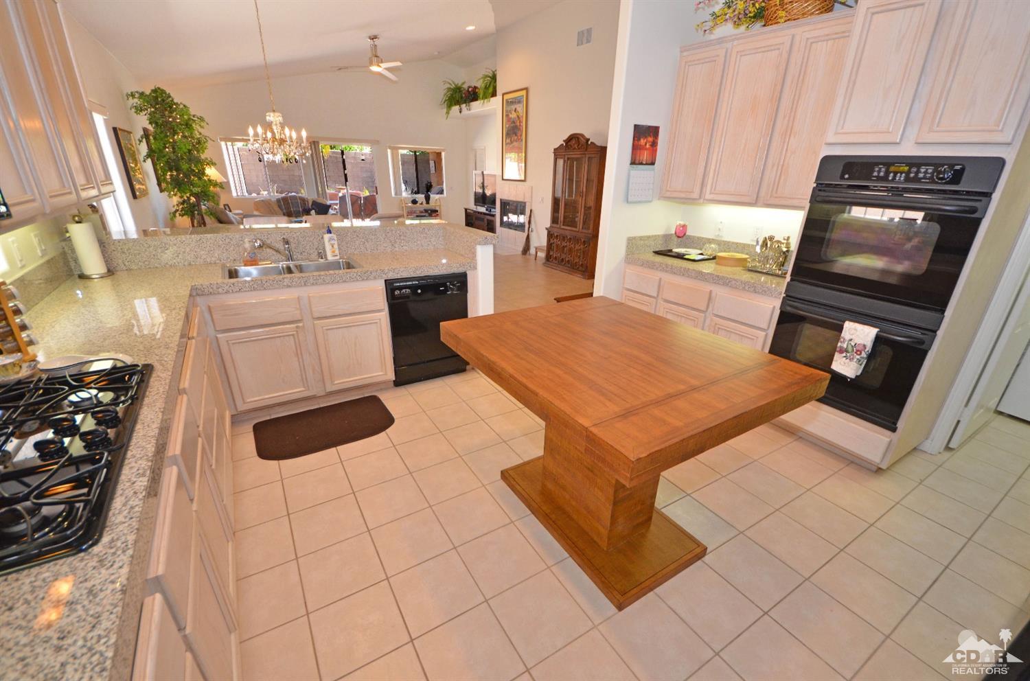 45652 Torrey Pines Ct, Indio, CA 92201 photo 11