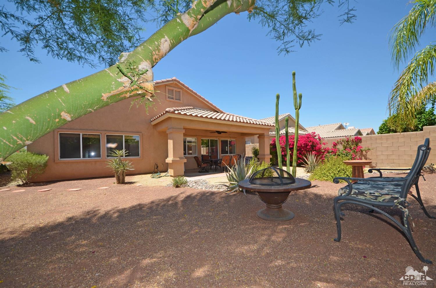 45652 Torrey Pines Ct, Indio, CA 92201 photo 22