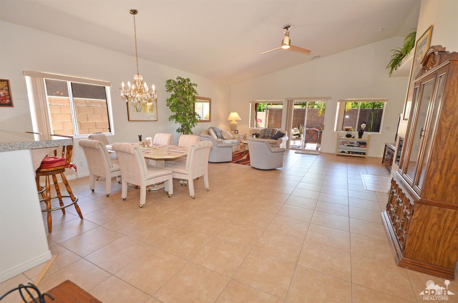 45652 Torrey Pines Ct, Indio, CA 92201 photo 5