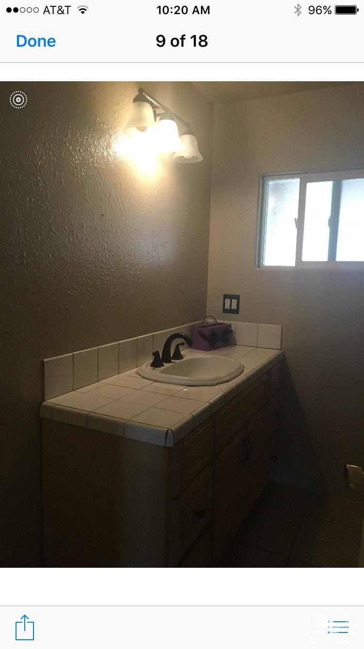 43845 Main St, Indio, CA 92201 photo 11