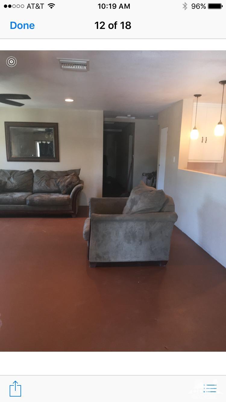 43845 Main St, Indio, CA 92201 photo 10