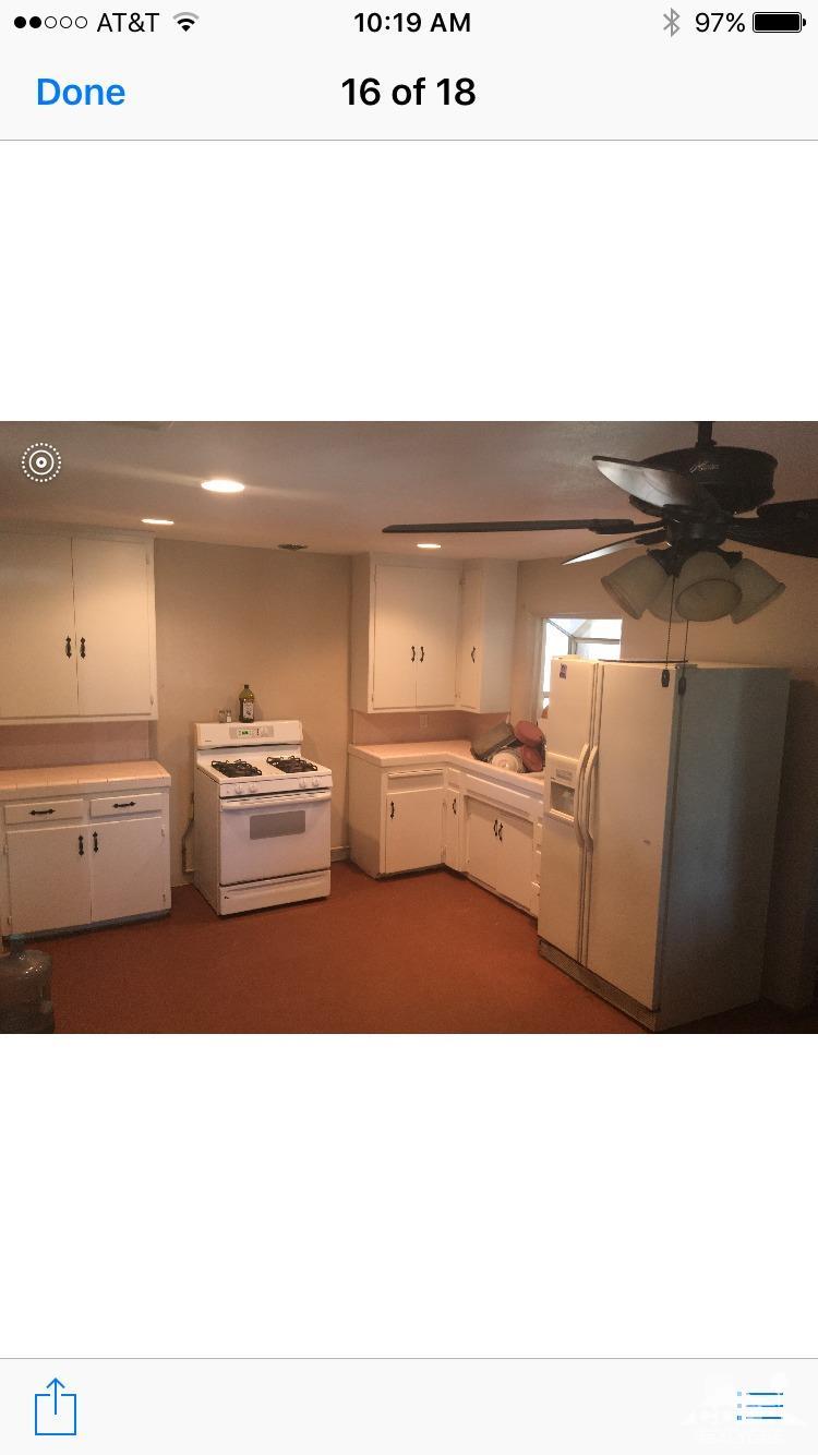 43845 Main St, Indio, CA 92201 photo 5
