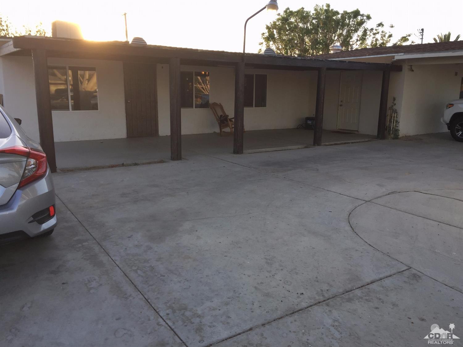 43845 Main St, Indio, CA 92201 photo 1