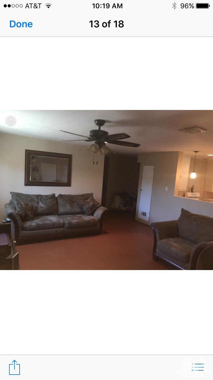 43845 Main St, Indio, CA 92201 photo 9
