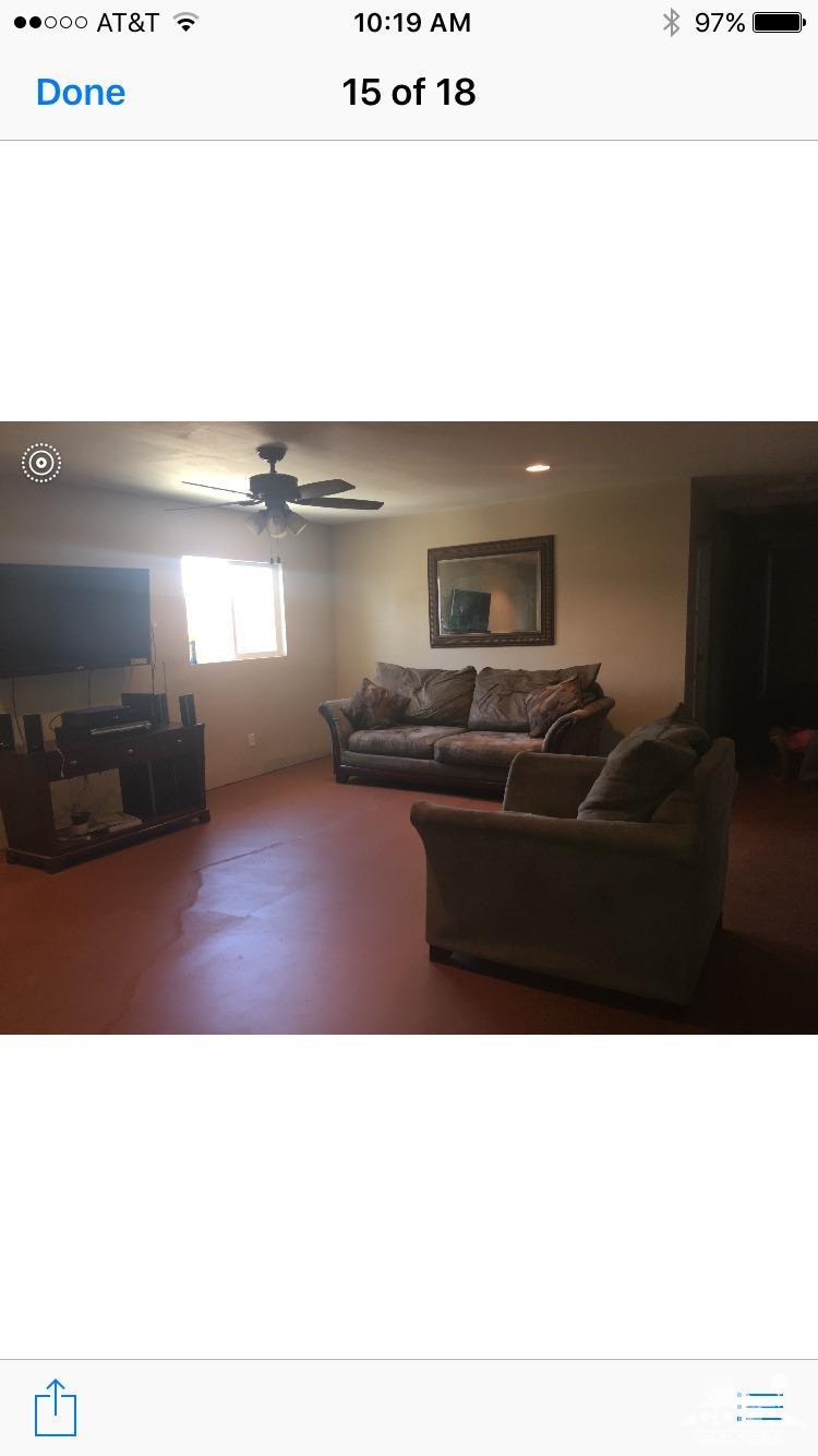 43845 Main St, Indio, CA 92201 photo 7