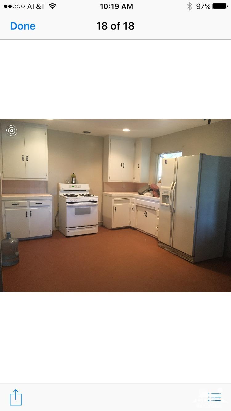43845 Main St, Indio, CA 92201 photo 6